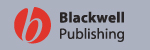 Blackwell Publishing Logo