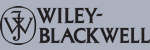 Wiley-Blackwell Logo