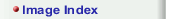 Image Index