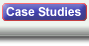 Case Studies