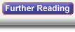 Further Reading